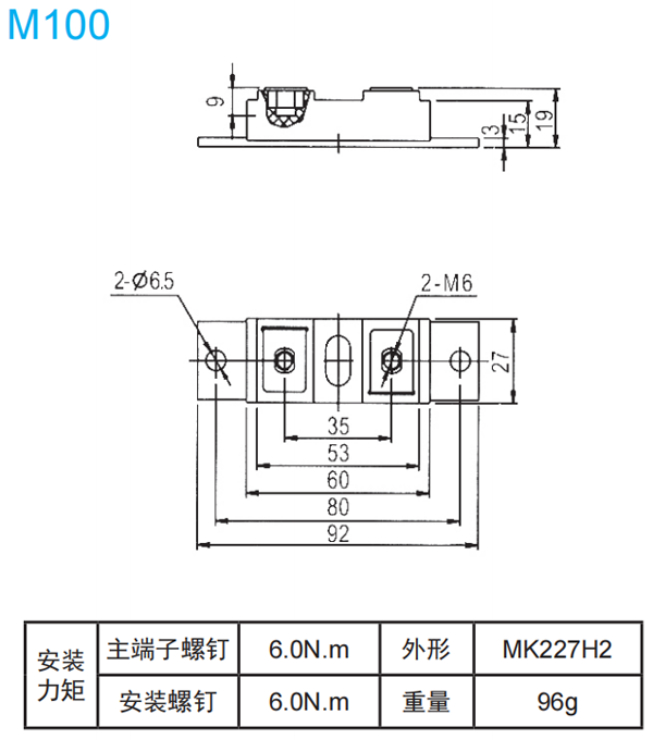 M100.png